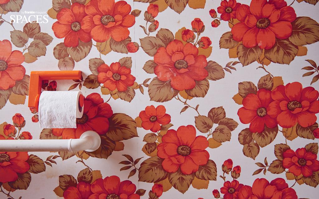 Frankie Wallpaper - Artificial Flower , HD Wallpaper & Backgrounds