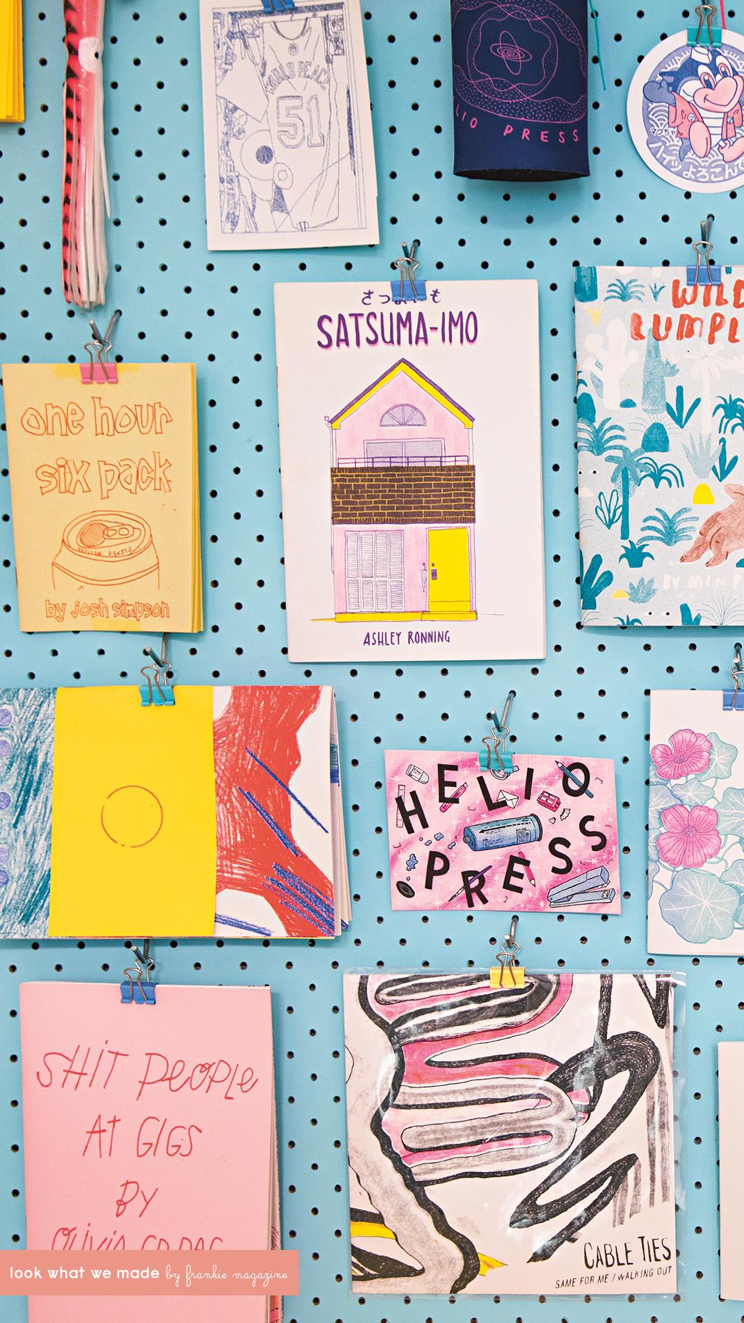 Wallpaper Stockists Near Me Paper (1388093) HD Wallpaper