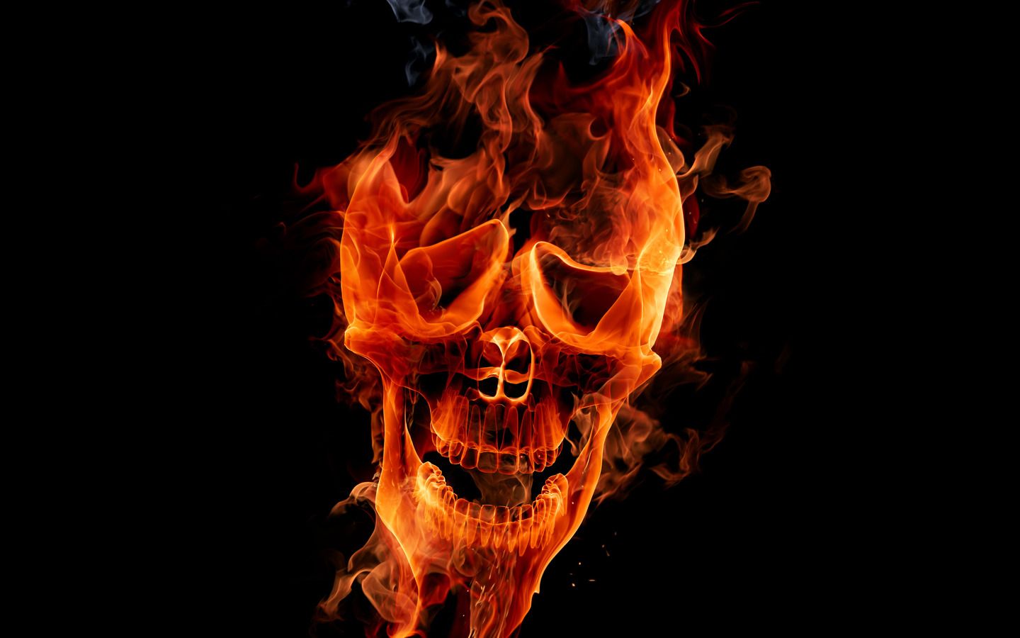 Users Who Have Seen This Wallpaper Have Also Seen - Fire Wallpaper For Mobile , HD Wallpaper & Backgrounds