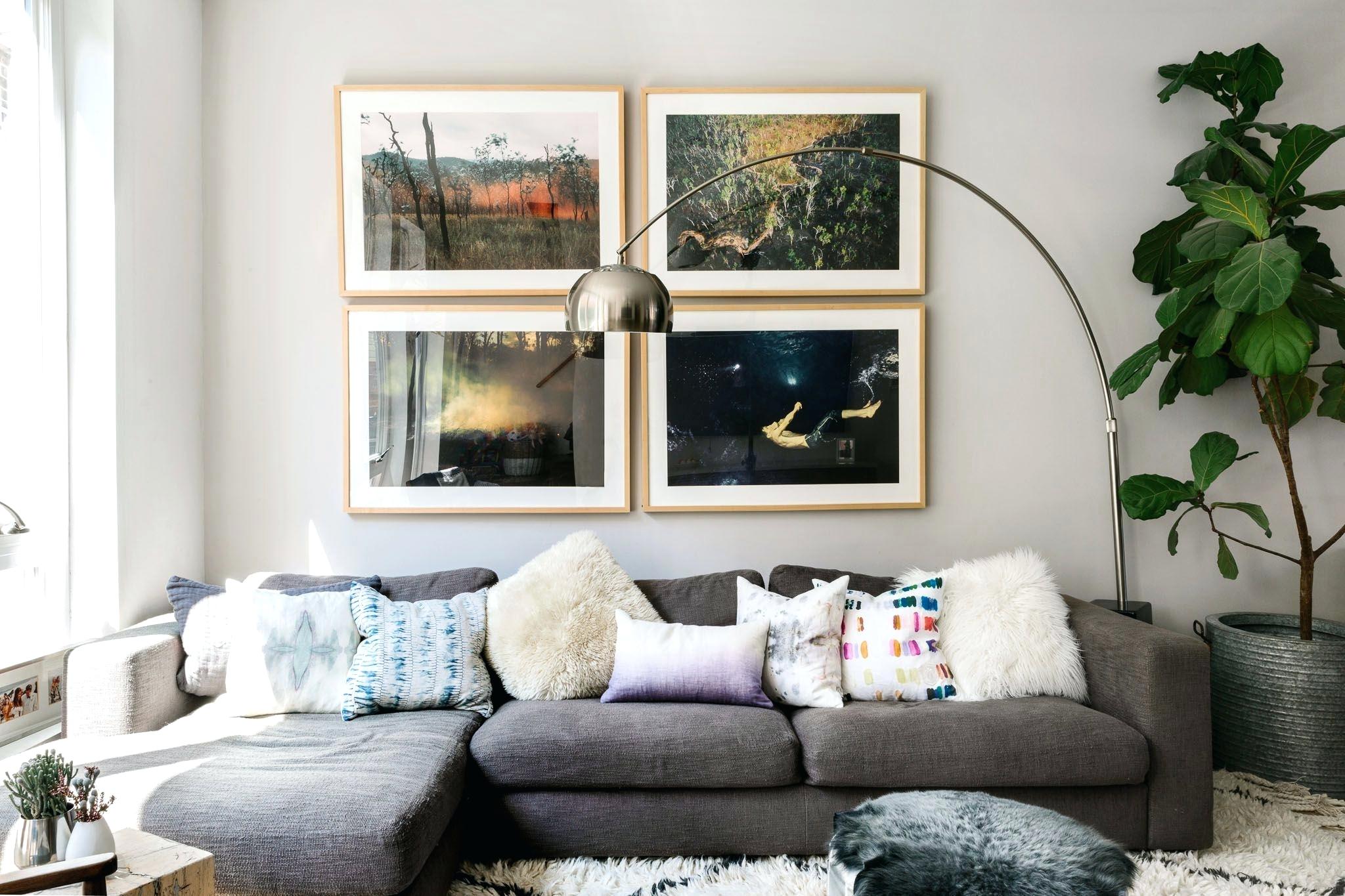 Warm - Cozy Living Room Looks , HD Wallpaper & Backgrounds