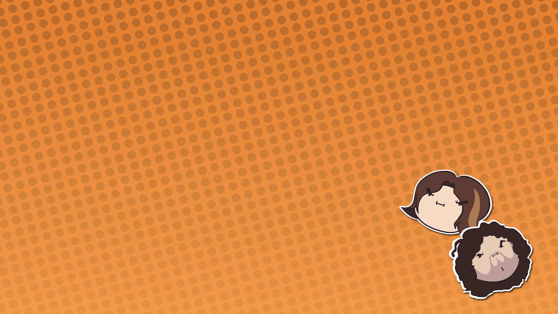 Want To Add To The Discussion - Game Grumps Burgie Gif , HD Wallpaper & Backgrounds