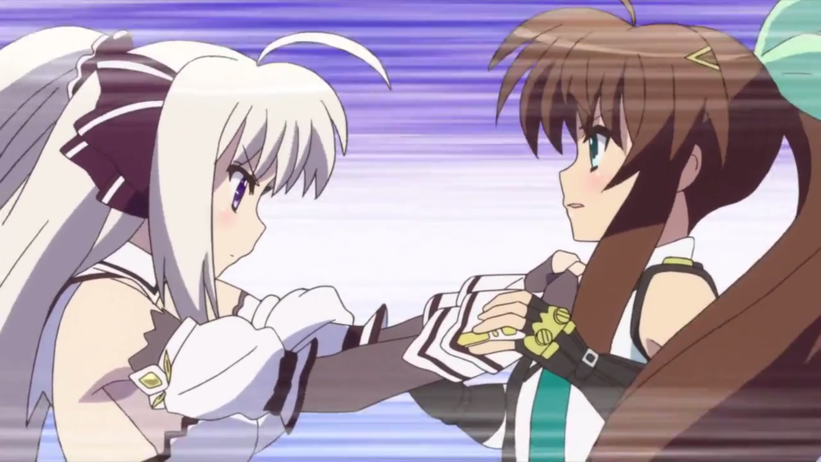 Vivid Strike Wallpaper Hd Hd Wallpaper Backgrounds Download Vivid Strike Wallpaper Hd Hd Wallpaper Backgrounds Download