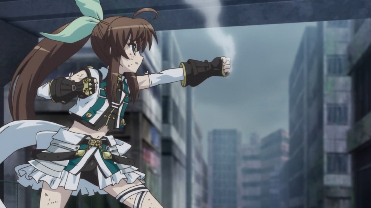 View Samegoogleiqdbsaucenao Ohys Raws Vivid Strike Vivid Strike Fuuka Hd Wallpaper Backgrounds Download View Samegoogleiqdbsaucenao Ohys Raws Vivid Strike Vivid Strike Fuuka Hd Wallpaper Backgrounds Download