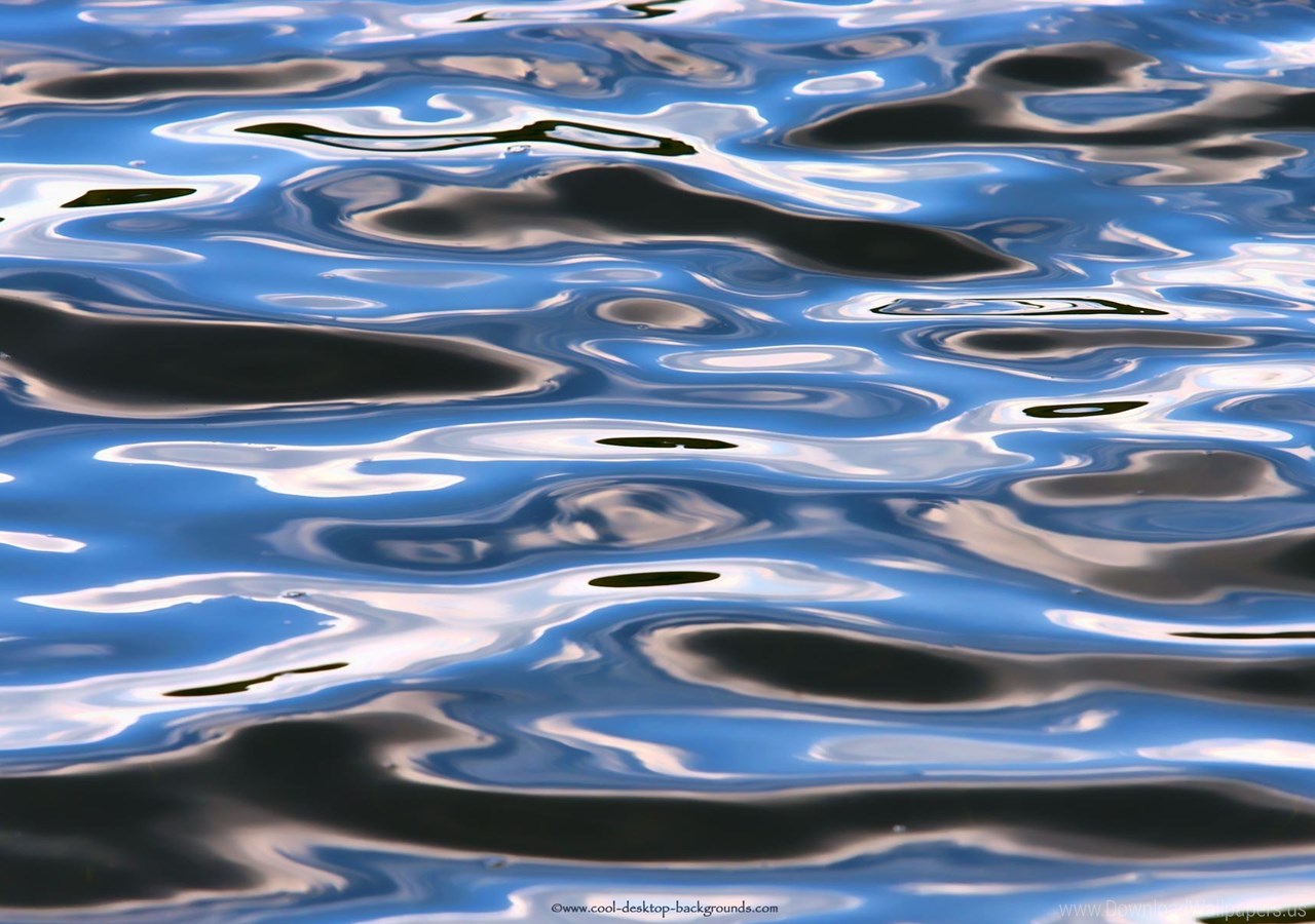 Background, Cool, Desktop, Gentle, Lake, Ripples, Water - Cb Edit Water Background Hd , HD Wallpaper & Backgrounds