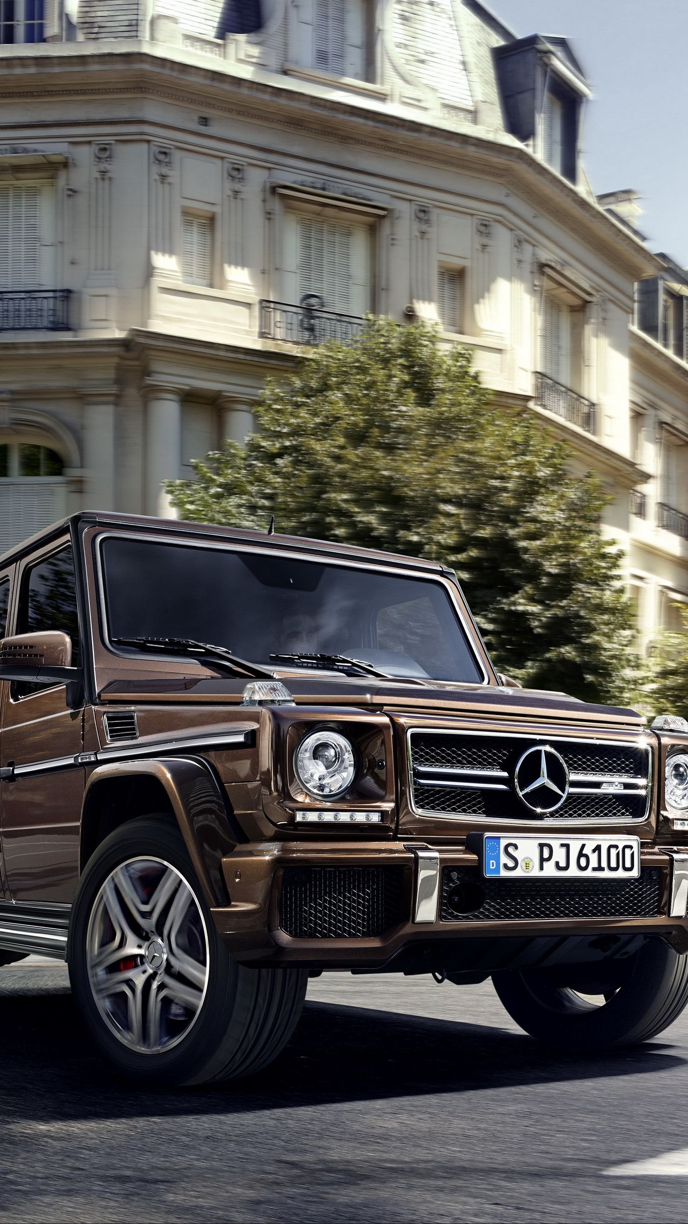 Mercedes G Wagon Iphone Wallpapers Top Free Mercedes - G63 Amg Price South Africa , HD Wallpaper & Backgrounds