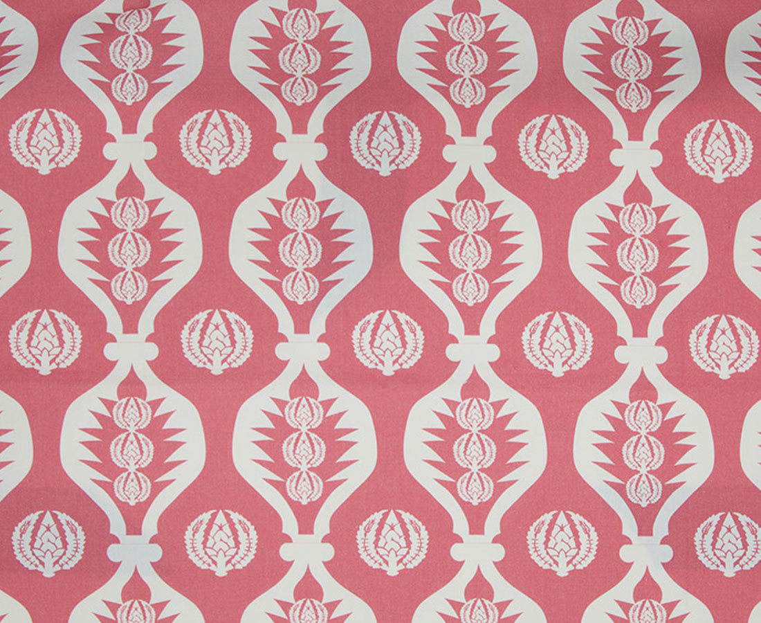 Georgie Girl - Dark Pink - Pattern , HD Wallpaper & Backgrounds