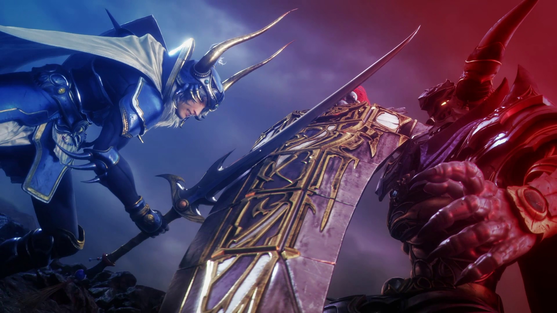 Dissidia Final Fantasy Nt Ps4 Wallpaper Dissidia Final Fantasy Dissidia Final Fantasy Nt Ps4 Wallpaper Dissidia Final Fantasy