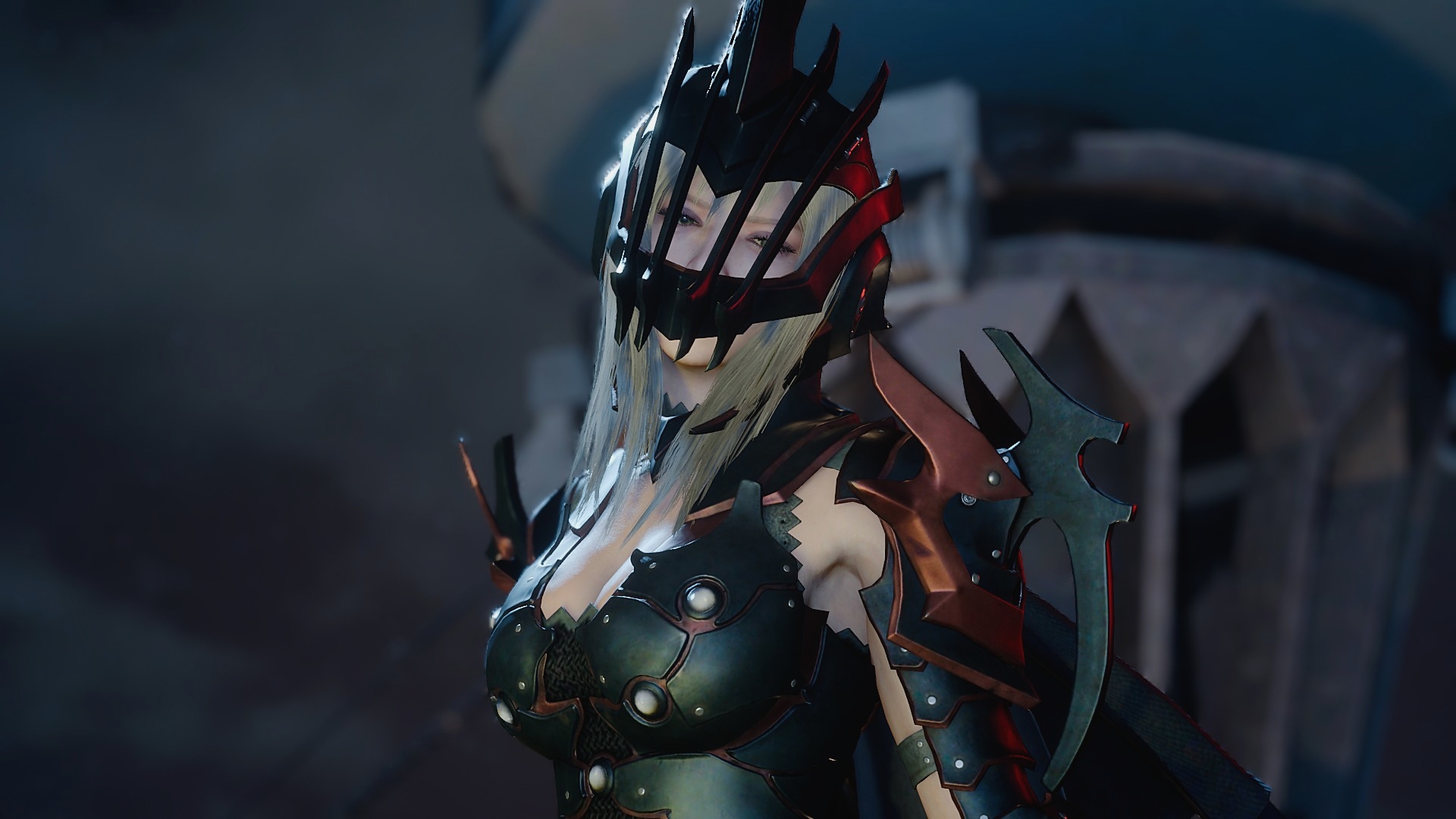 10 Dissidia Final Fantasy Nt Wallpaper - Final Fantasy 15 Aranea , HD Wallpaper & Backgrounds