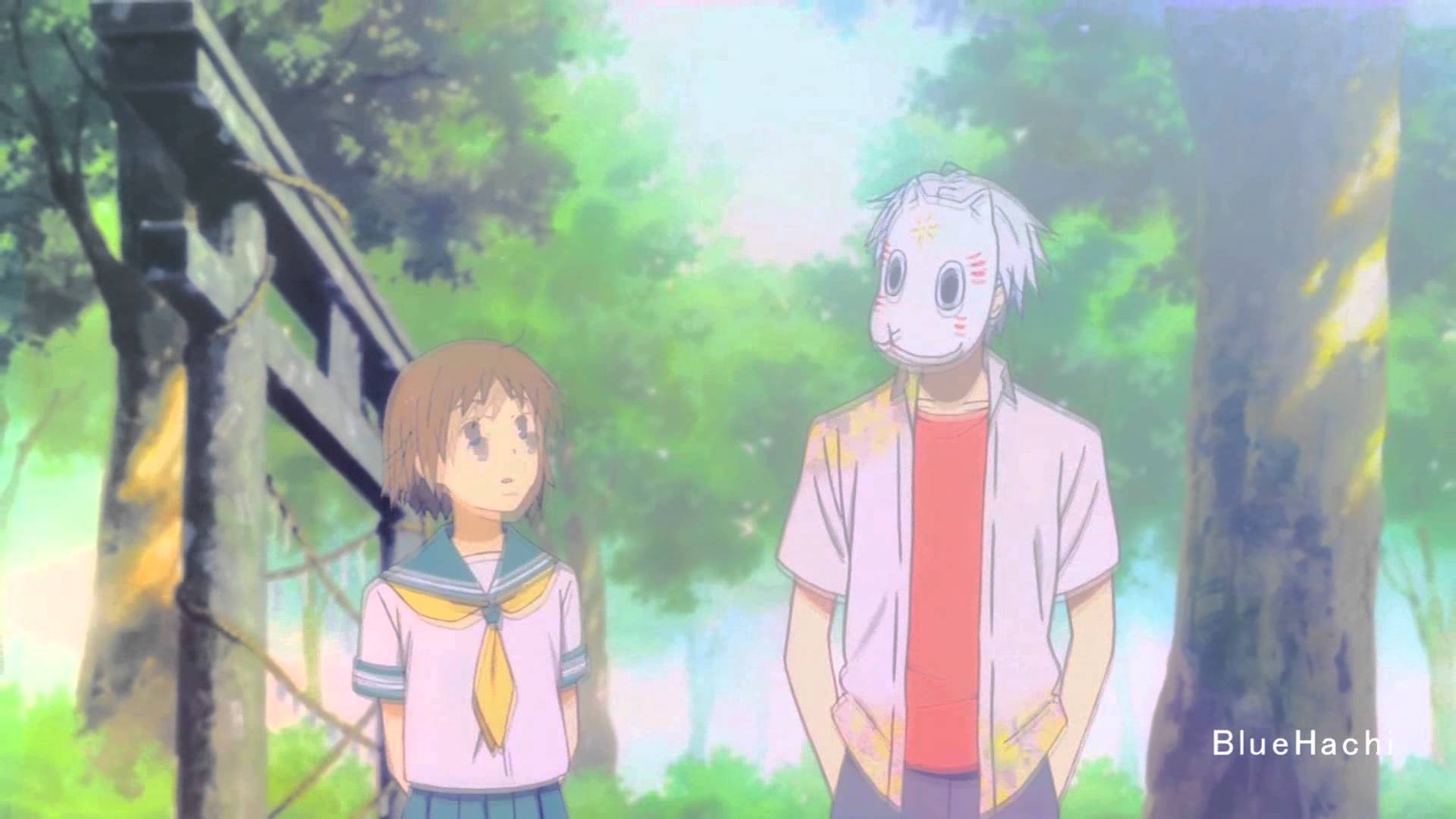 Hotarubi No Mori E Wallpaper 蛍火 の 杜 へ 1391975 Hd Hotarubi No Mori E Wallpaper 蛍火 の 杜 へ 1391975 Hd
