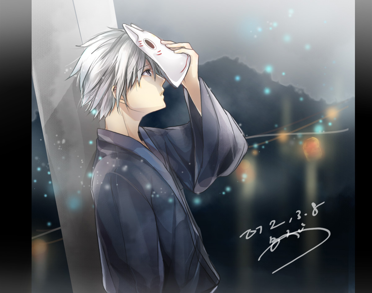 Full 10 Gin Hotarubi No Mori E Hd 1392203 Hd Full 10 Gin Hotarubi No Mori E Hd 1392203 Hd