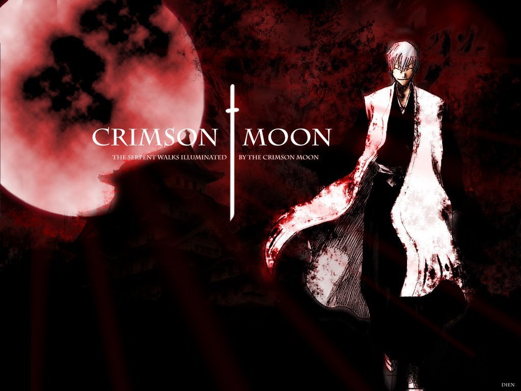 Gin Ichimaru ¡¡ - Bleach Ichimaru Gin , HD Wallpaper & Backgrounds