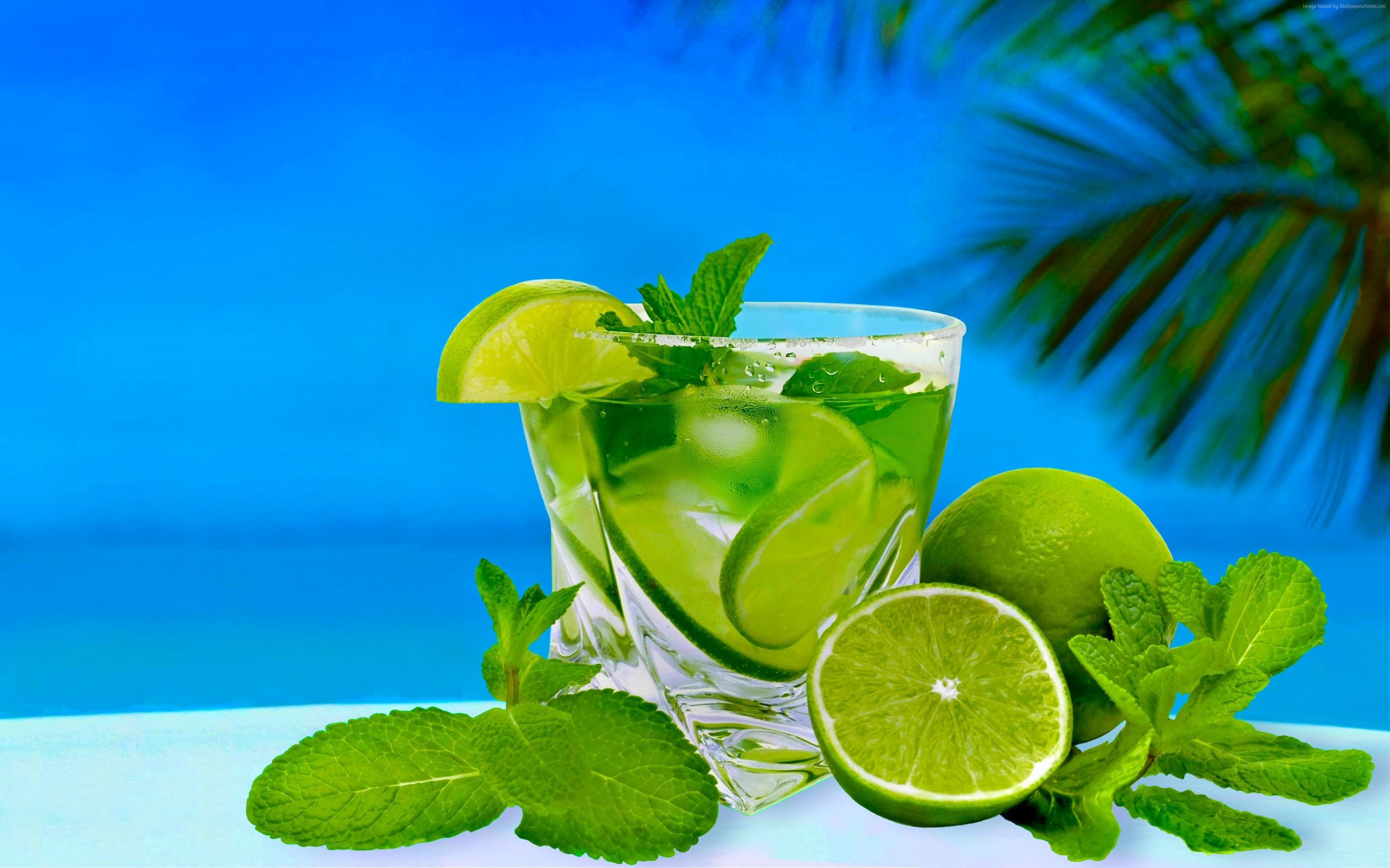 Previous Wallpaper - Limes At The Beach , HD Wallpaper & Backgrounds