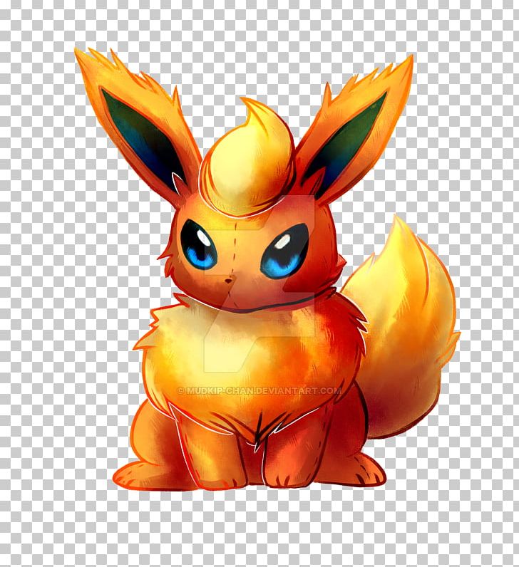 Flareon Pokémon Eevee Png, Clipart, Cartoon, Chibi, - Pig Emoji Iphone X , HD Wallpaper & Backgrounds