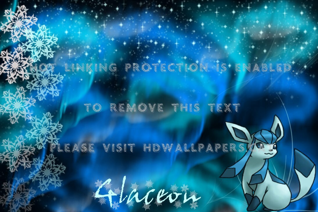 Ice Pokemon Backgrounds , HD Wallpaper & Backgrounds