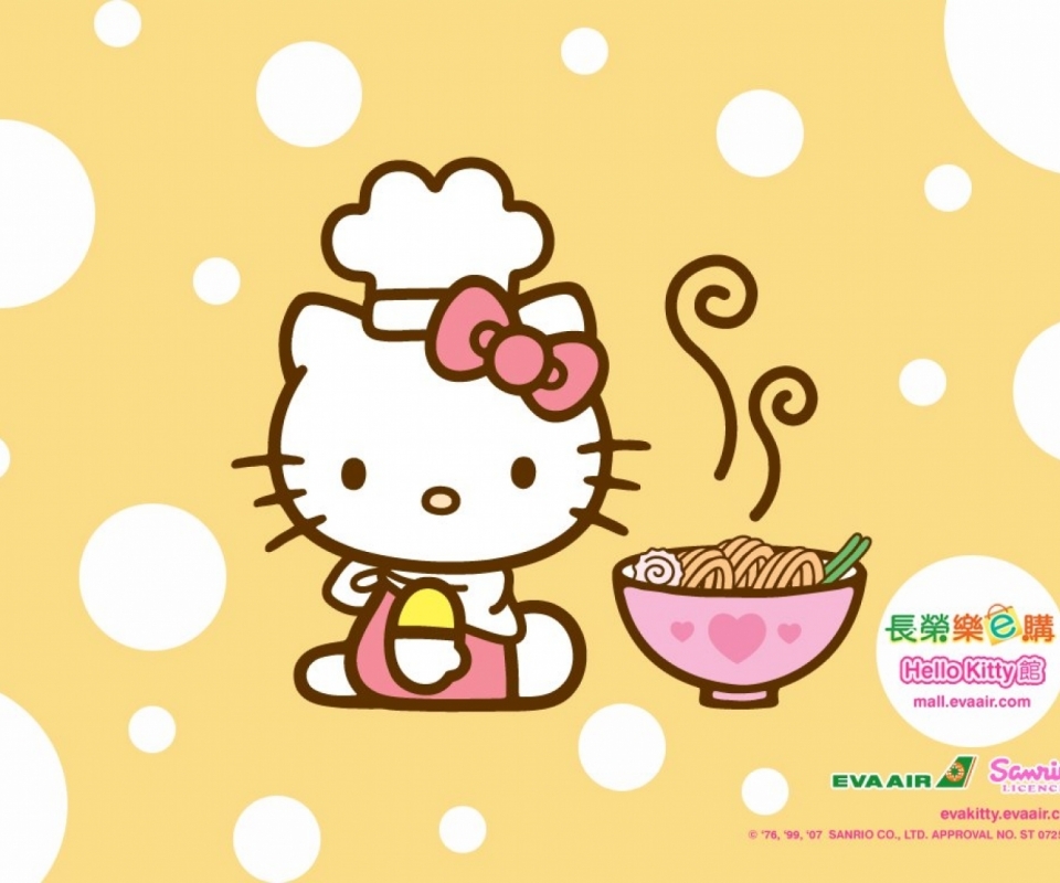 Throw Pillow Covers Hello Kitty , HD Wallpaper & Backgrounds