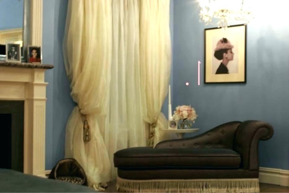 Beautiful Blair Waldorf Bedroom Set Bedding Bedroom - Audrey Hepburn Foto Blair Waldorf , HD Wallpaper & Backgrounds