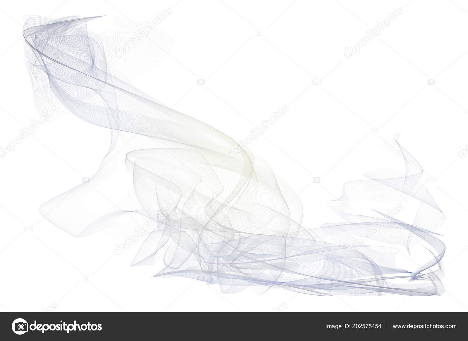 Illustrations Smoky Line Art Good Web Page Wallpaper - Sketch , HD Wallpaper & Backgrounds