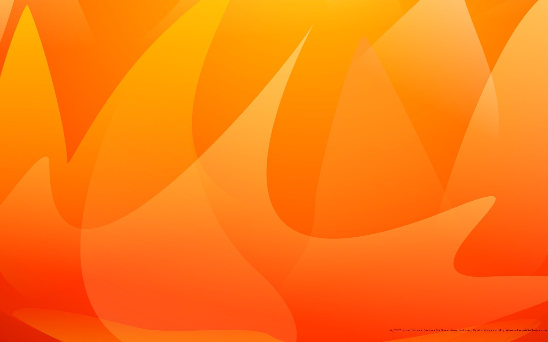 Fire Orange , HD Wallpaper & Backgrounds