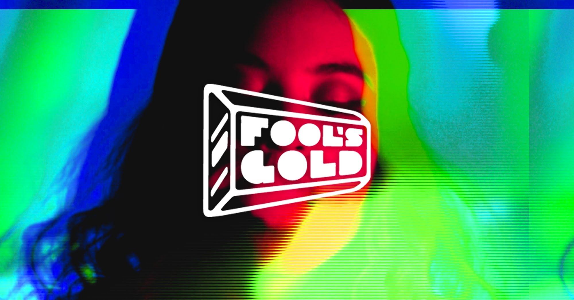 Fool's Gold Records , HD Wallpaper & Backgrounds