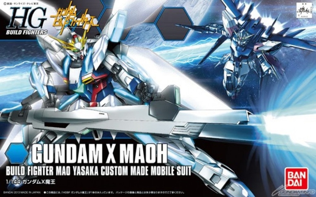 S372445873595578476 P357 I1 W640 - Gundam Build Fighter Gunpla , HD Wallpaper & Backgrounds