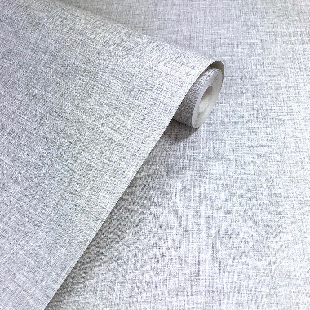 Wallpaper - Arthouse Linen Texture , HD Wallpaper & Backgrounds