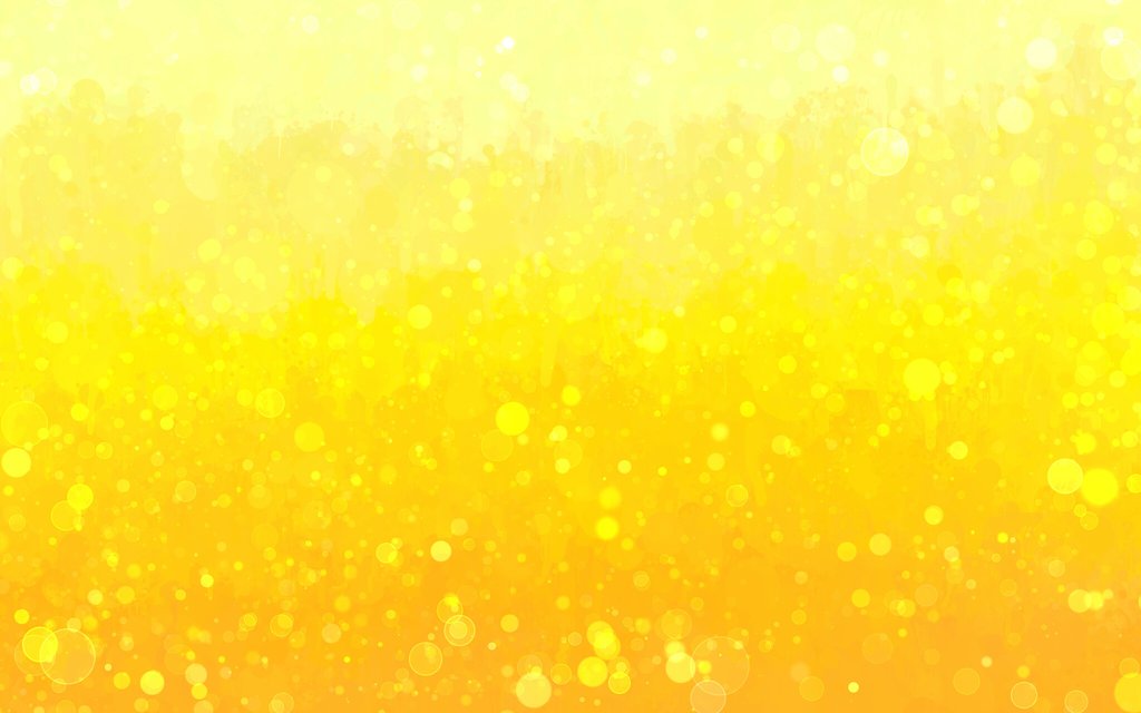 Yellow Wallpaper , HD Wallpaper & Backgrounds