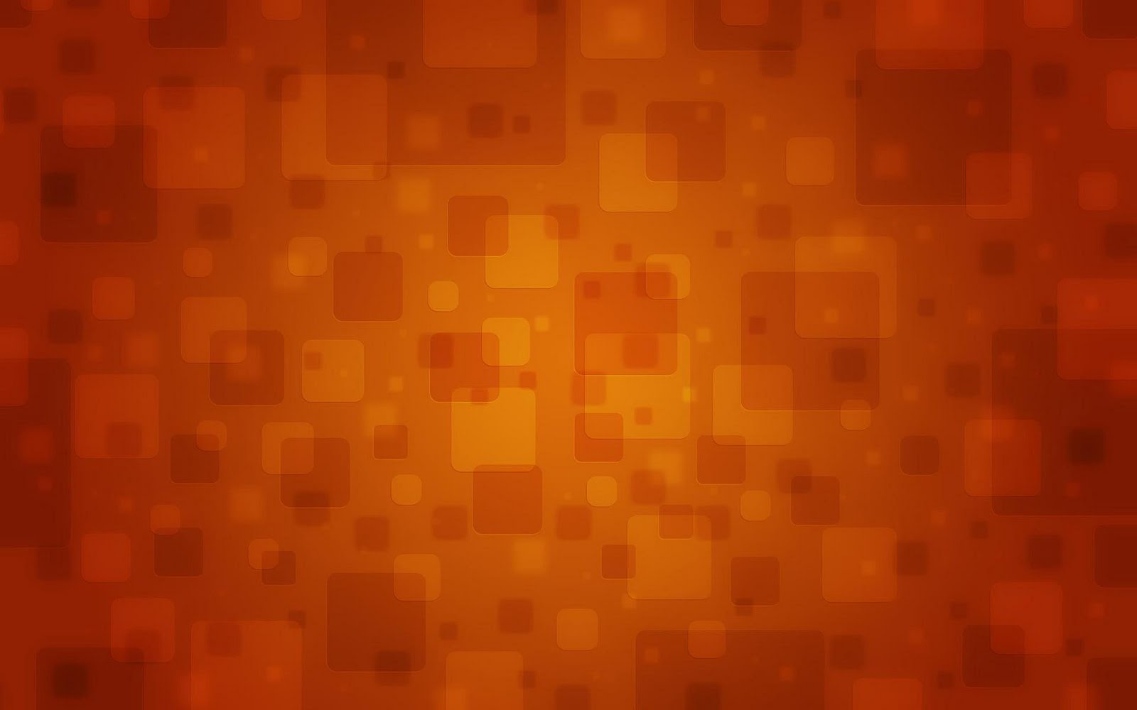 Orange Red Wallpaper Hd - Parallel , HD Wallpaper & Backgrounds
