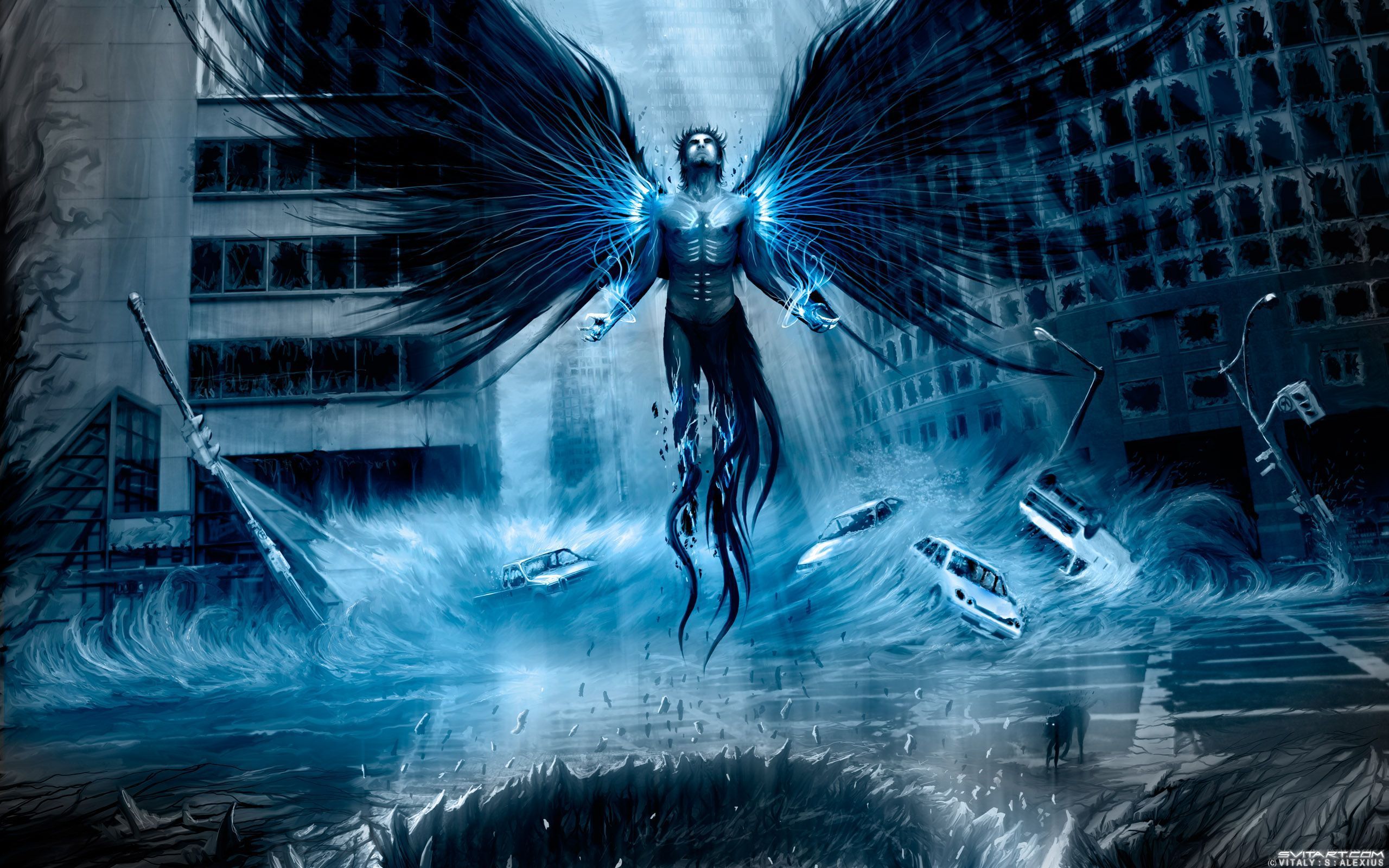 Angel Wallpaper Hd Dark Angel Rising 140673 Hd Wallpaper Angel Wallpaper Hd Dark Angel Rising 140673 Hd Wallpaper