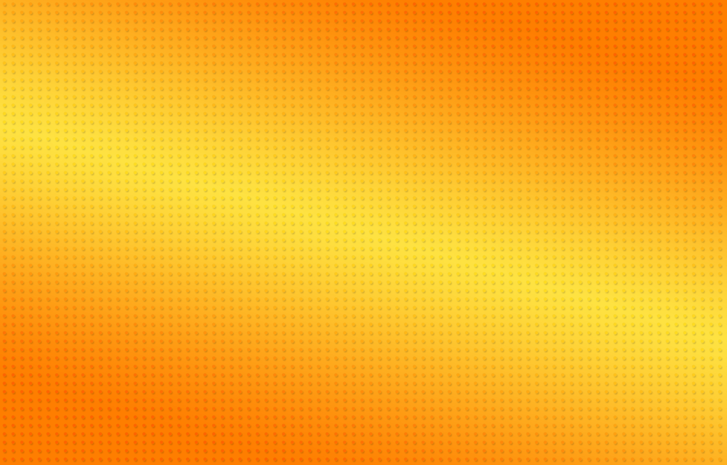 Orange - Hd Plain Yellow Backgrounds , HD Wallpaper & Backgrounds