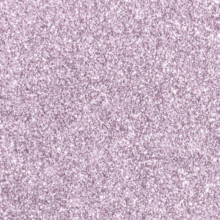 Muriva Sparkle Plain Glitter Soft Pink - Glittery Wallpaper Lilac , HD Wallpaper & Backgrounds