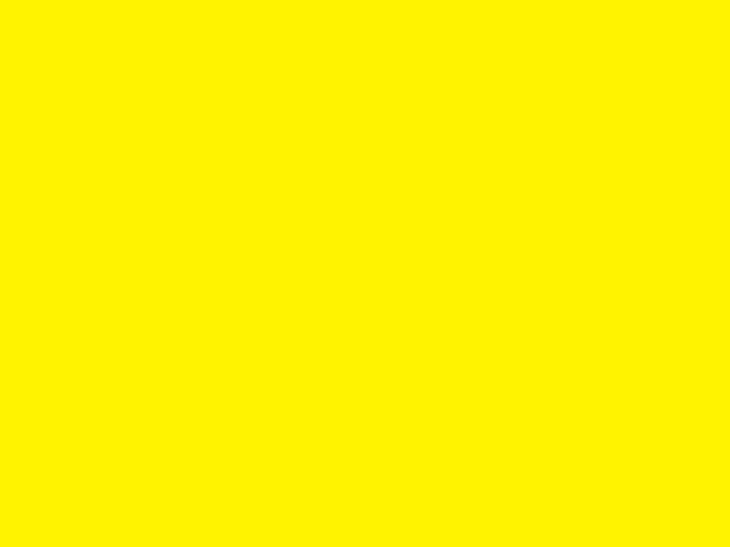 Yellow Wallpaper Hd - Burn In Test Oled , HD Wallpaper & Backgrounds