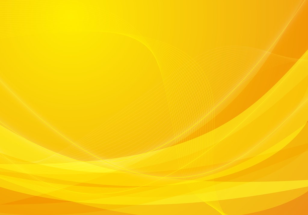 Download - Good Yellow Backgrounds , HD Wallpaper & Backgrounds