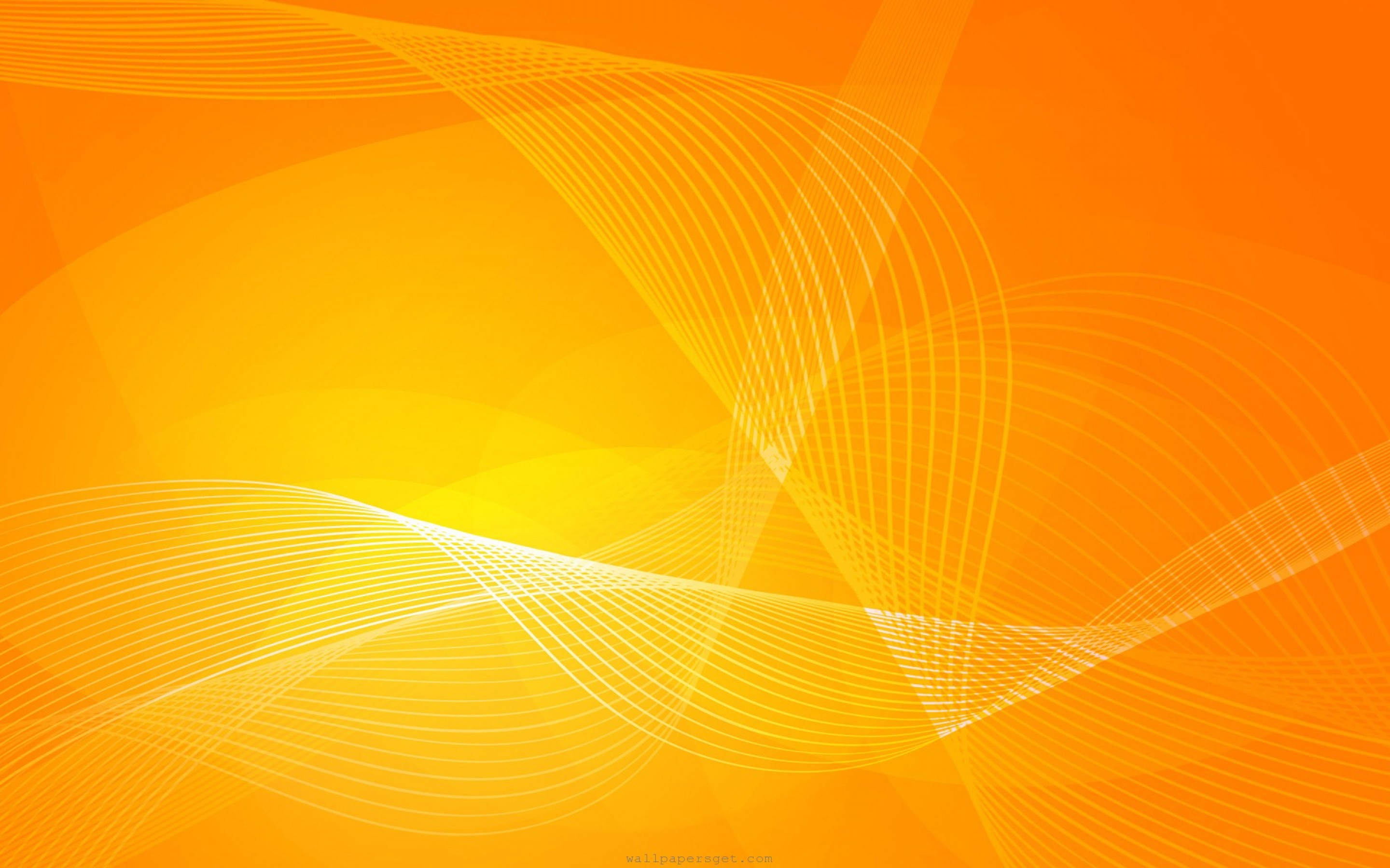 Orange Wallpaper - Orange Colour Background Hd , HD Wallpaper & Backgrounds