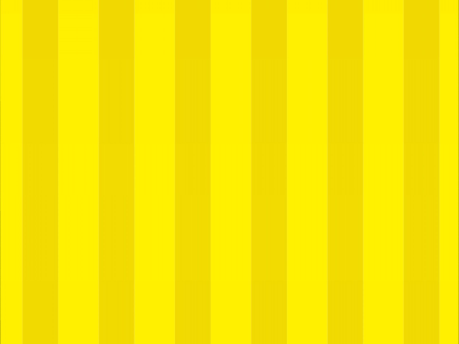 The Yellow Wallpaper Full Text - Yellow Backgrounds For A Powerpoint Presentation , HD Wallpaper & Backgrounds