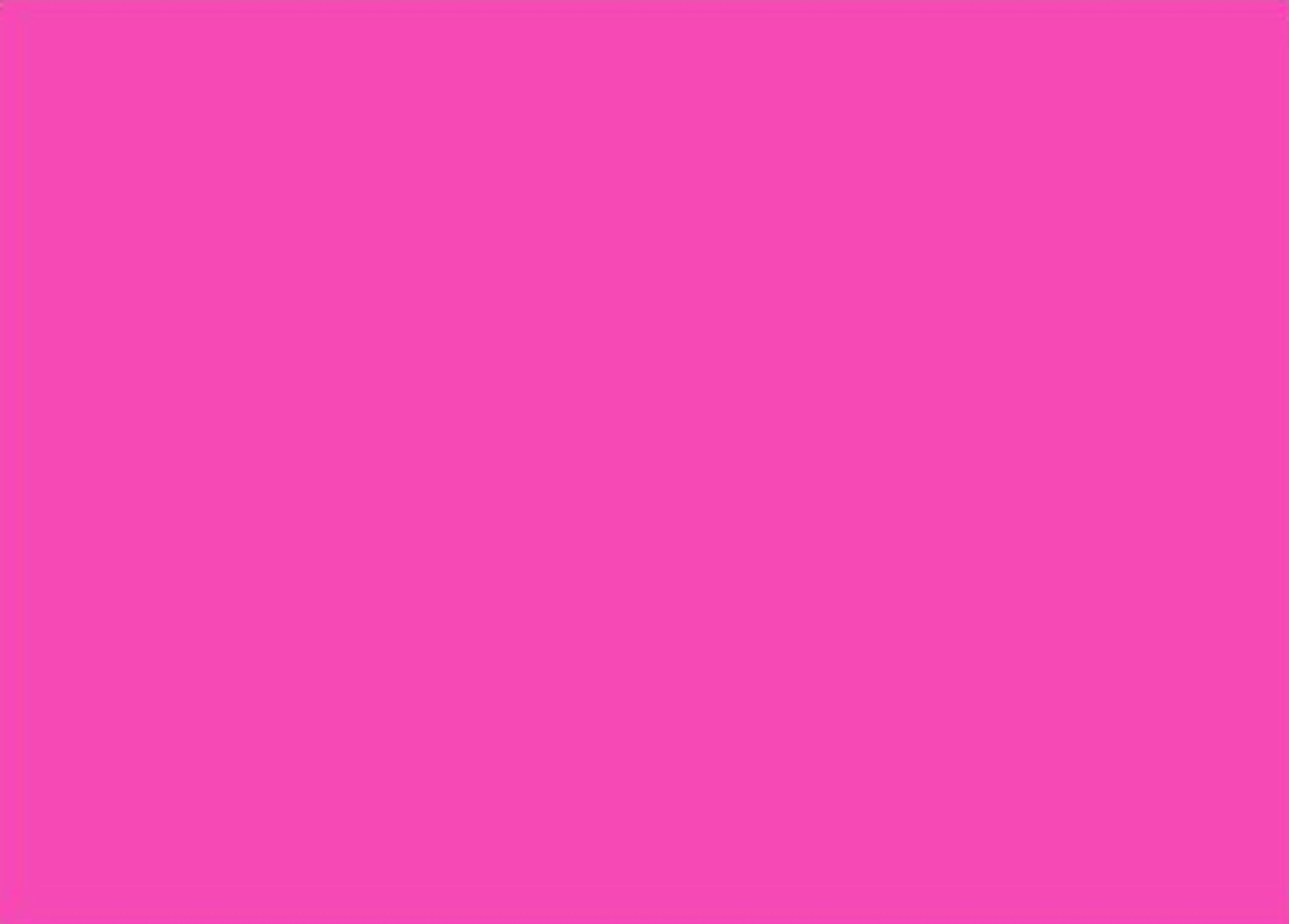 Pink Wallpaper 22 Jpg - Colorfulness , HD Wallpaper & Backgrounds