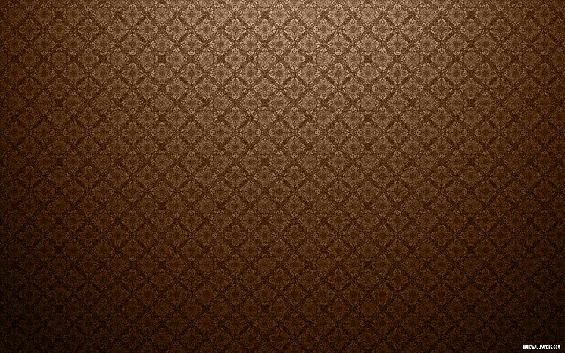 Brown Wallpaper - Wall Paper Brown , HD Wallpaper & Backgrounds
