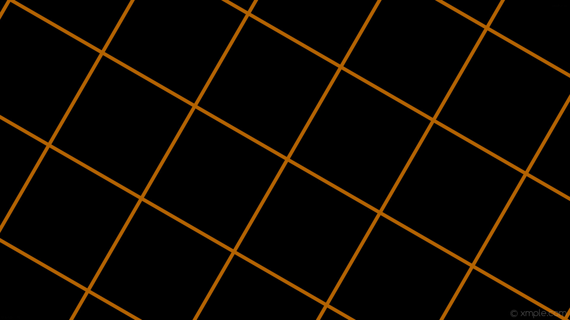 Dark Orange And Black , HD Wallpaper & Backgrounds