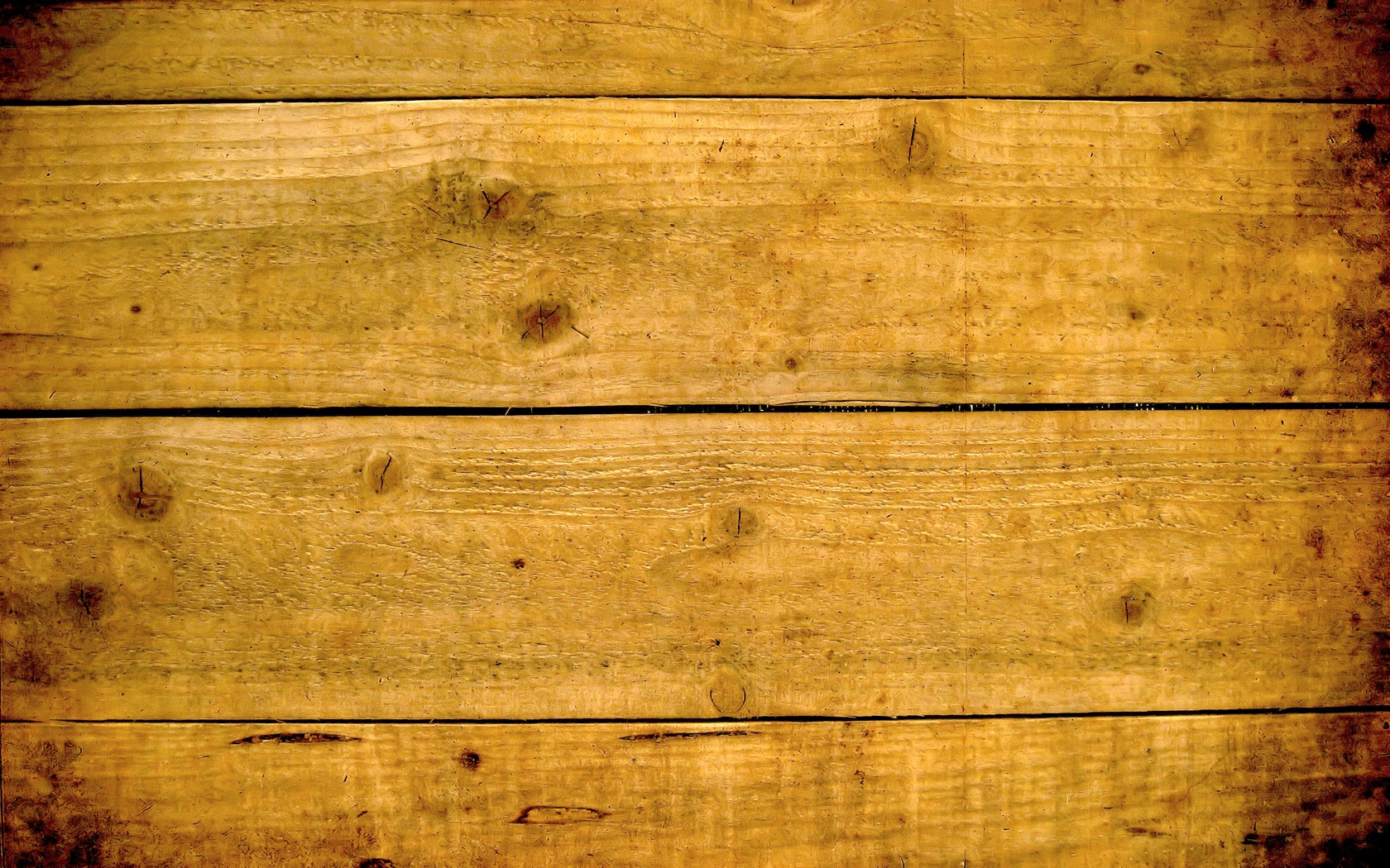 Download Wallpaper Plain Backgrounds 141343 Hd Wallpaper