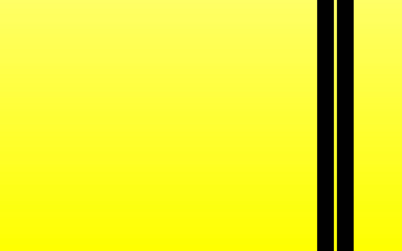Yellow Wallpaper Hd - Neon Yellow Wallpaper Hd , HD Wallpaper & Backgrounds