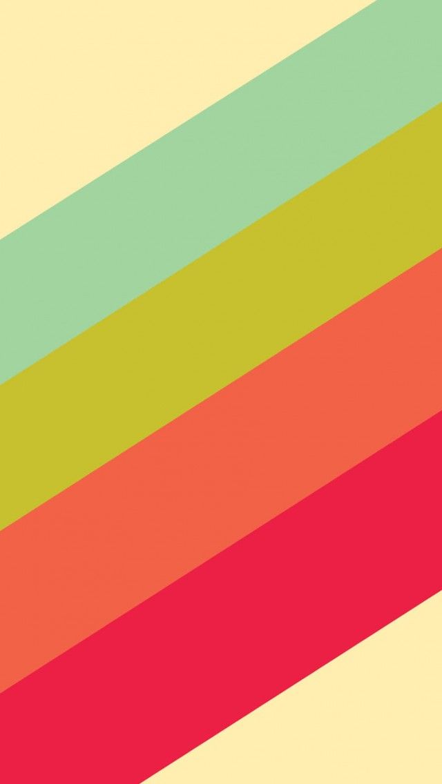 Retro Iphone Wallpaper , Retro Ipad Wallpaper Hd (141521