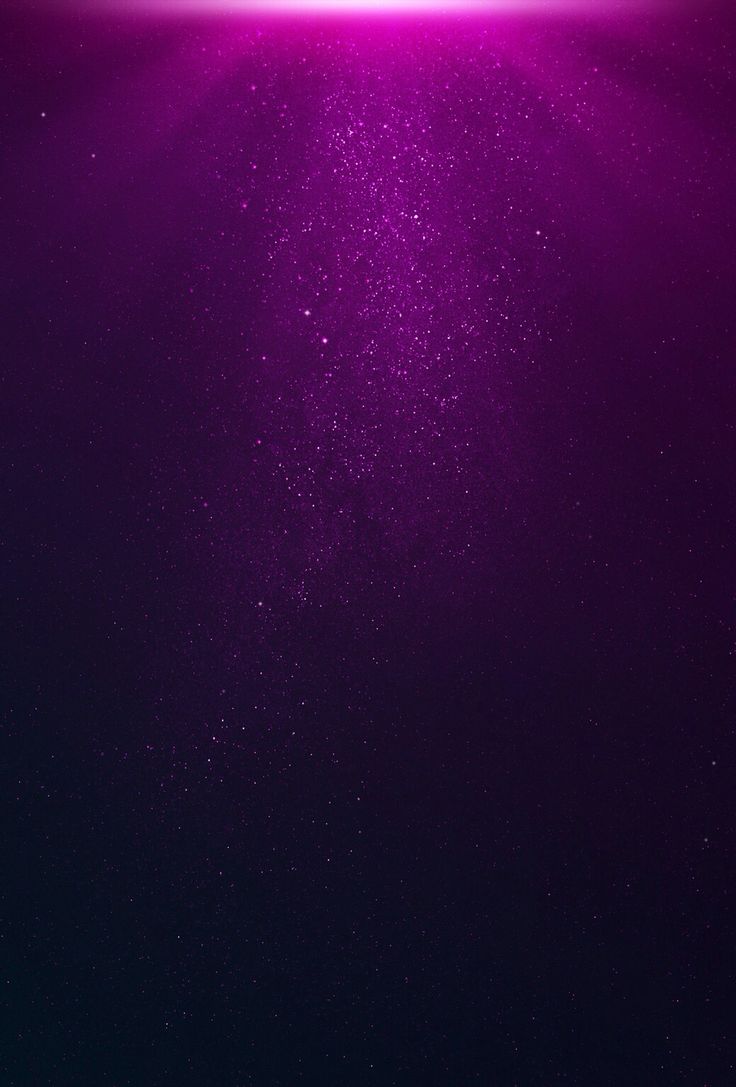 Plain - Purple Wallpaper Iphone , HD Wallpaper & Backgrounds
