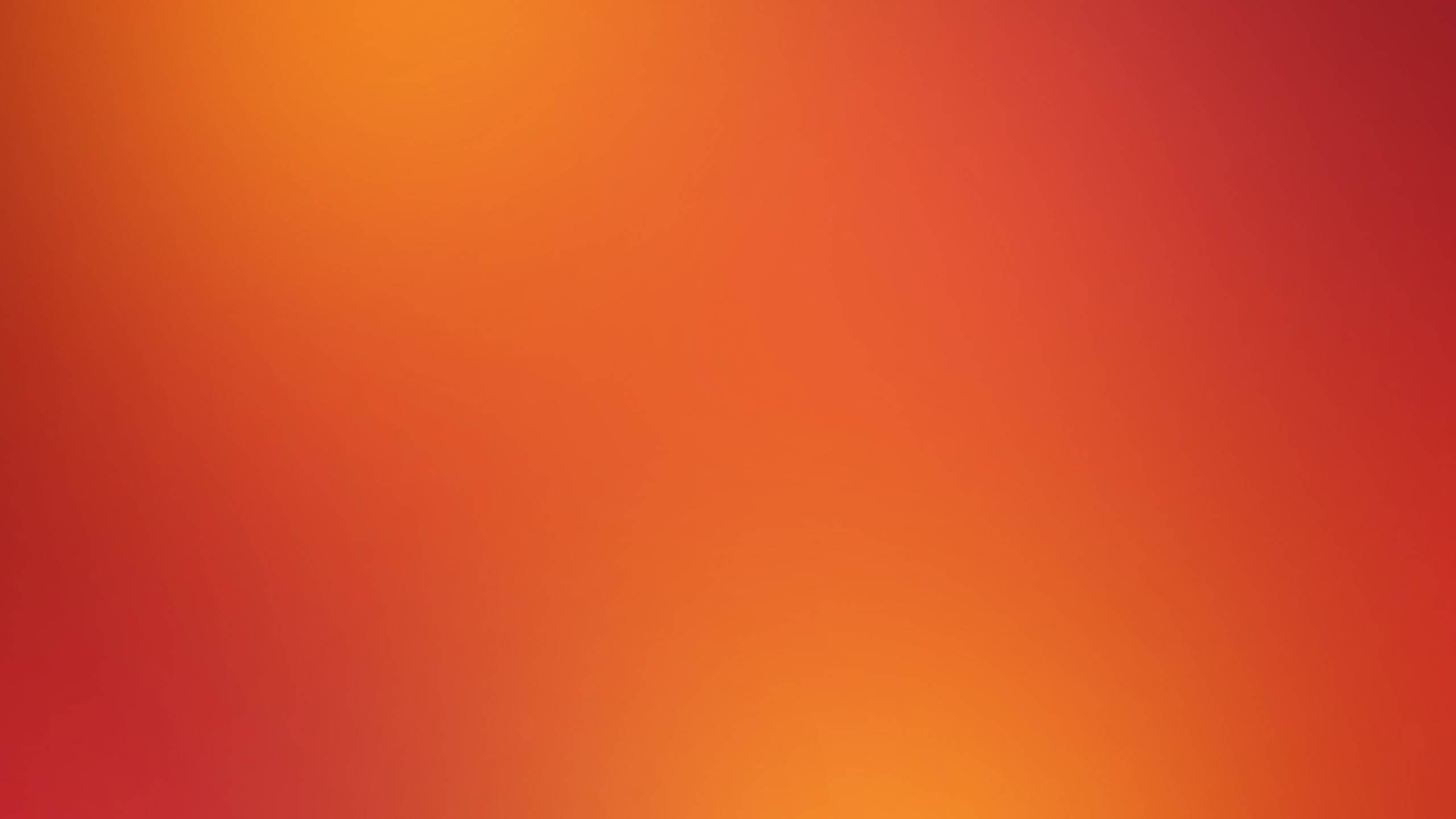 Red And Orange Wallpaper , HD Wallpaper & Backgrounds