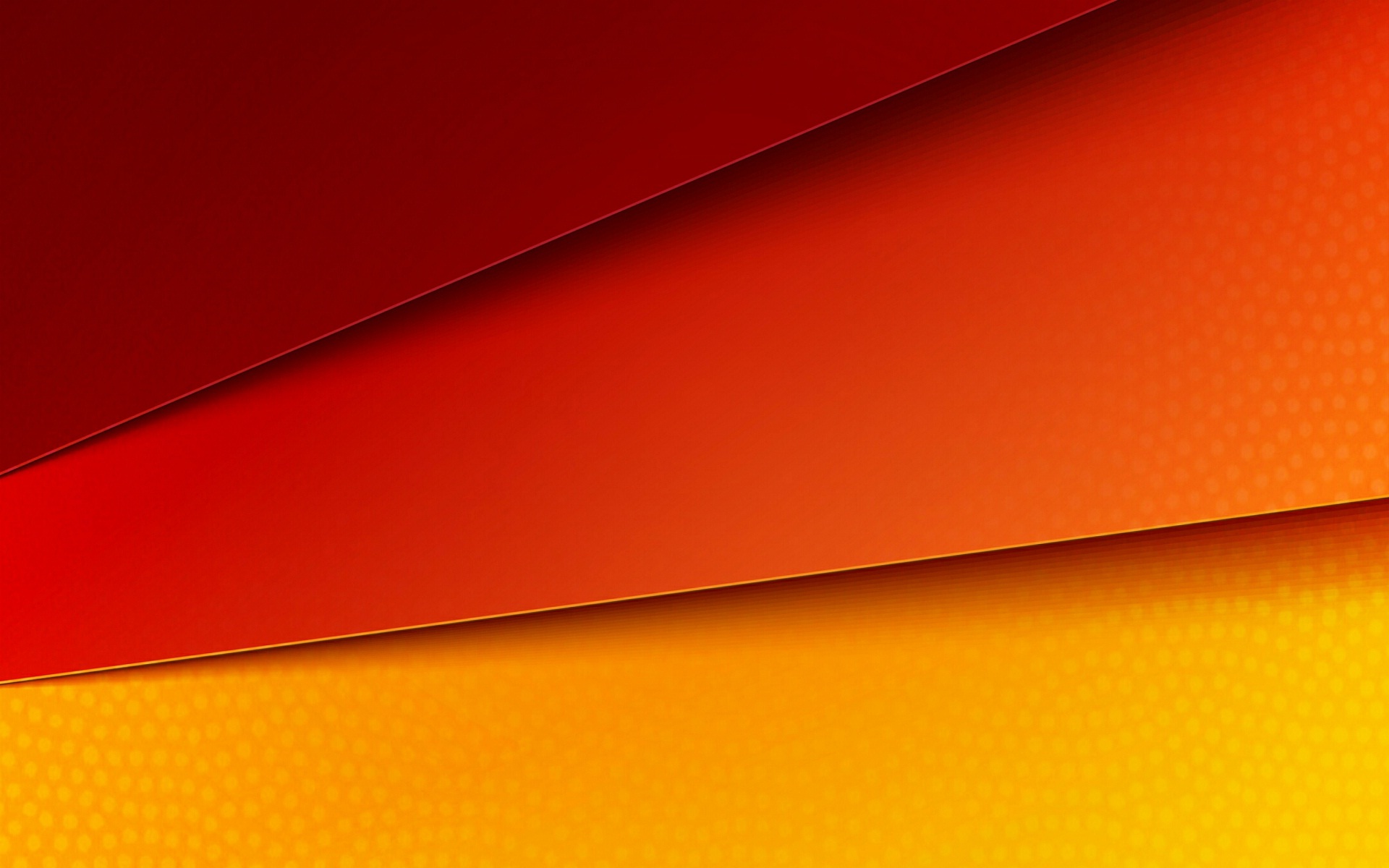 Orange Wallpaper Unplugged Plain Orange Wallpaper Galerie - Abstract Plain , HD Wallpaper & Backgrounds