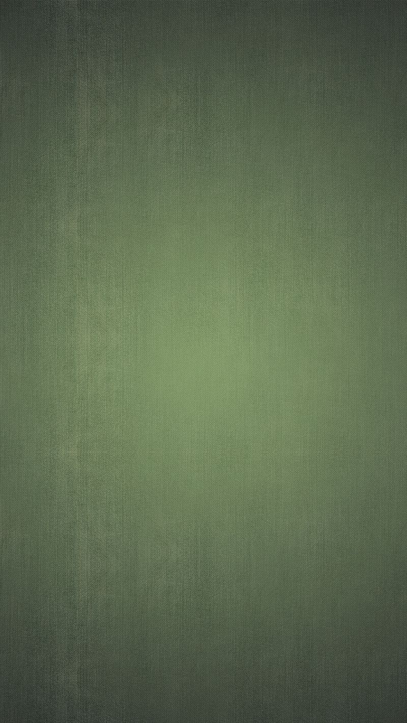 Wallpaper Surface Background Plain Black Plain Image For