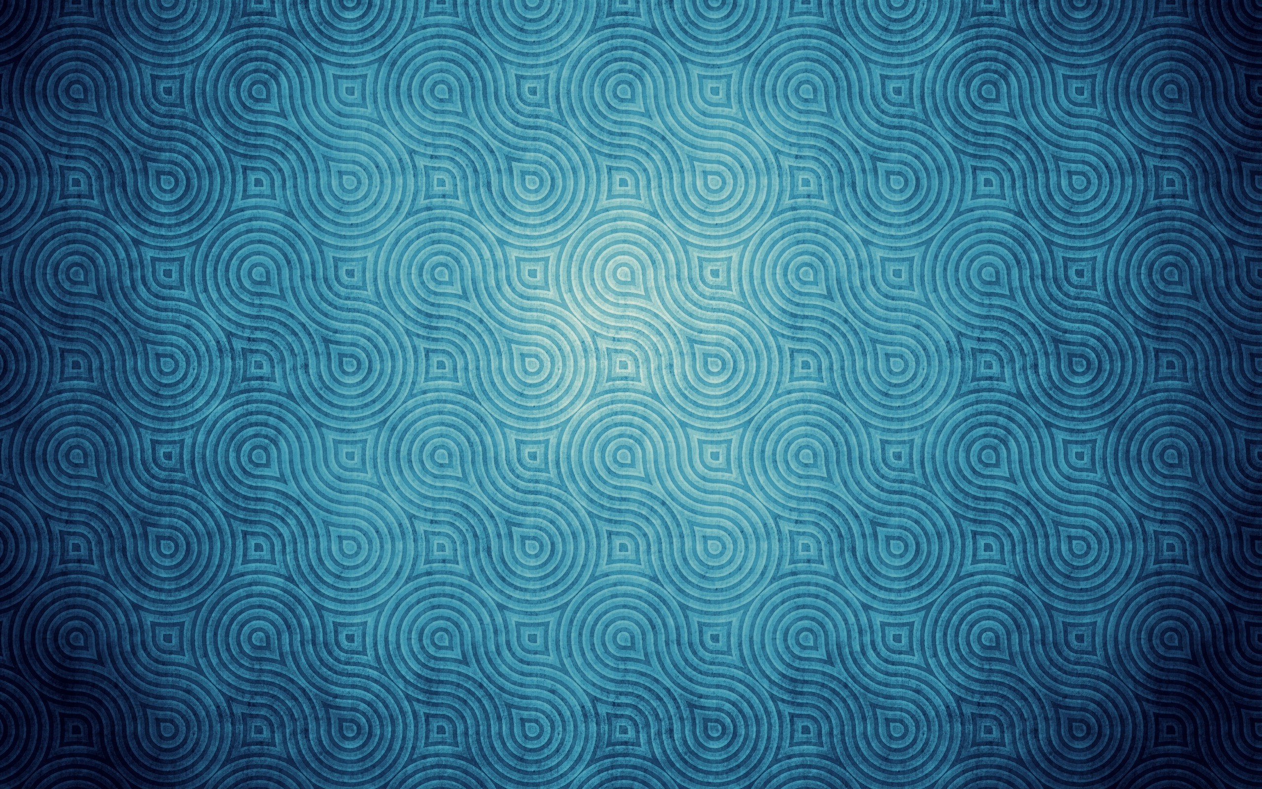 Pattern Hq Background Wallpaper - Blue Backgrounds Textures Hd , HD Wallpaper & Backgrounds