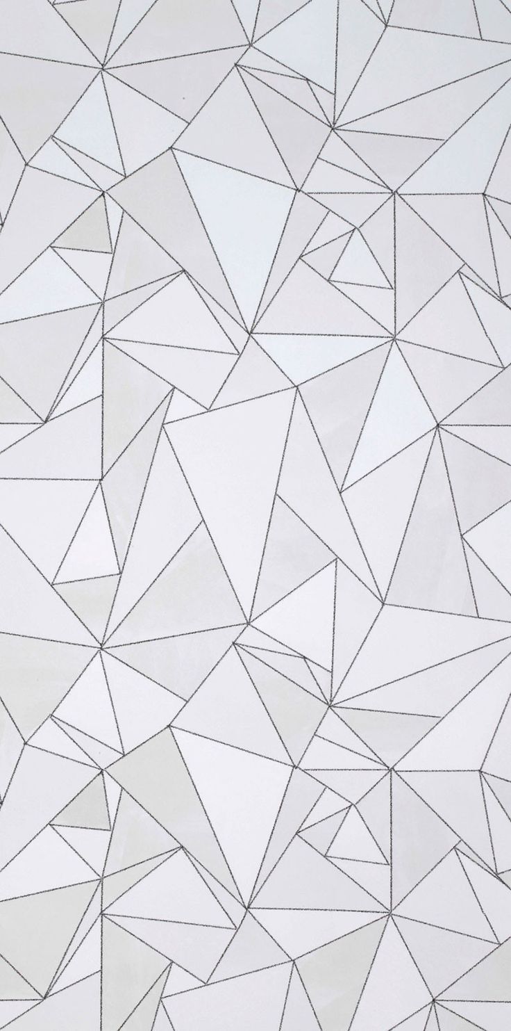 Wallpaper - Geometric Pattern , HD Wallpaper & Backgrounds
