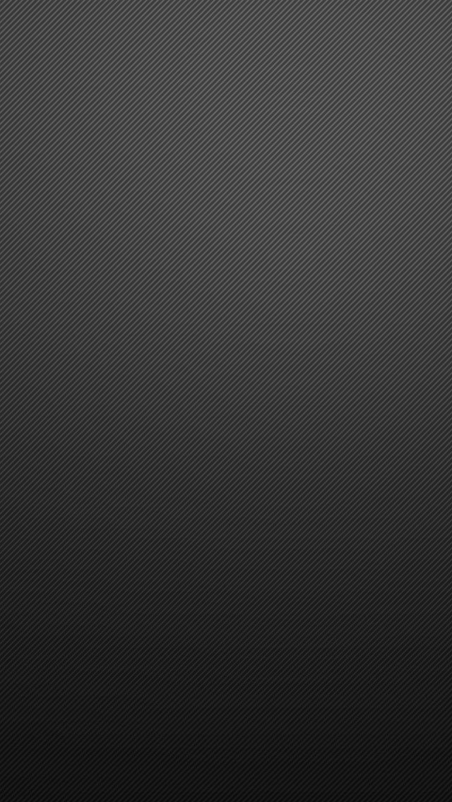 Design Plain Black Wallpaper 02 Colors In 2018 Pinterest - Iphone Plain Wallpapers Hd , HD Wallpaper & Backgrounds