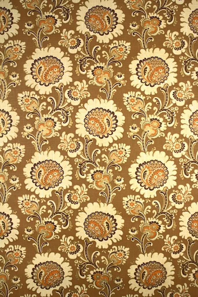 Vintage Retro Gold Floral Wallpaper Vintage Retro Gold - Vintage Wallpaper Gold , HD Wallpaper & Backgrounds