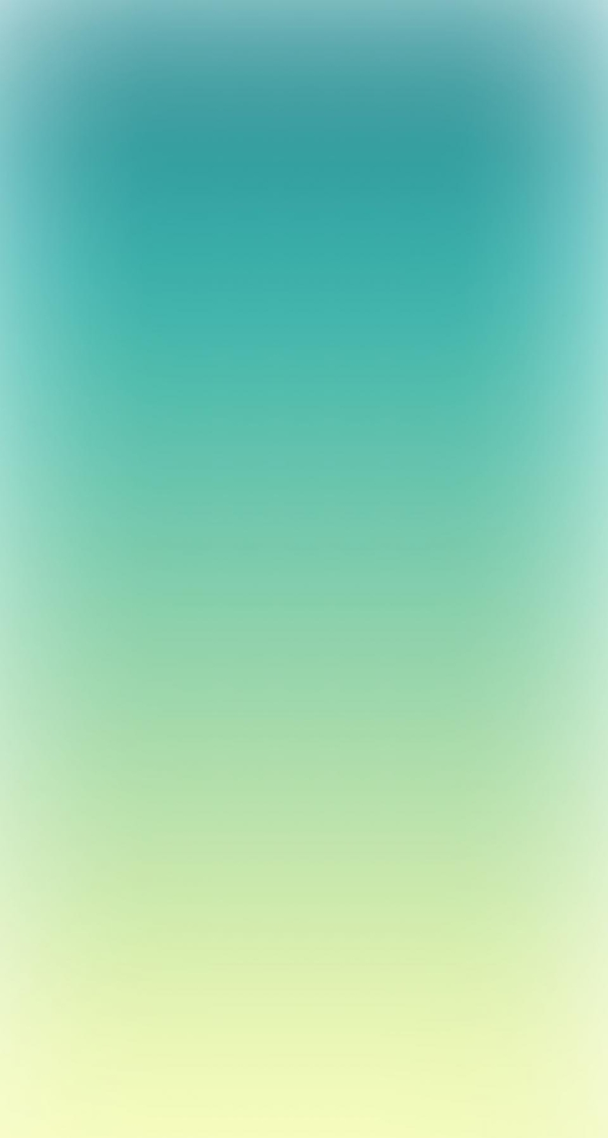 Iphone 7 Plus Abstract Wallpaper - Color Background For Editing , HD Wallpaper & Backgrounds