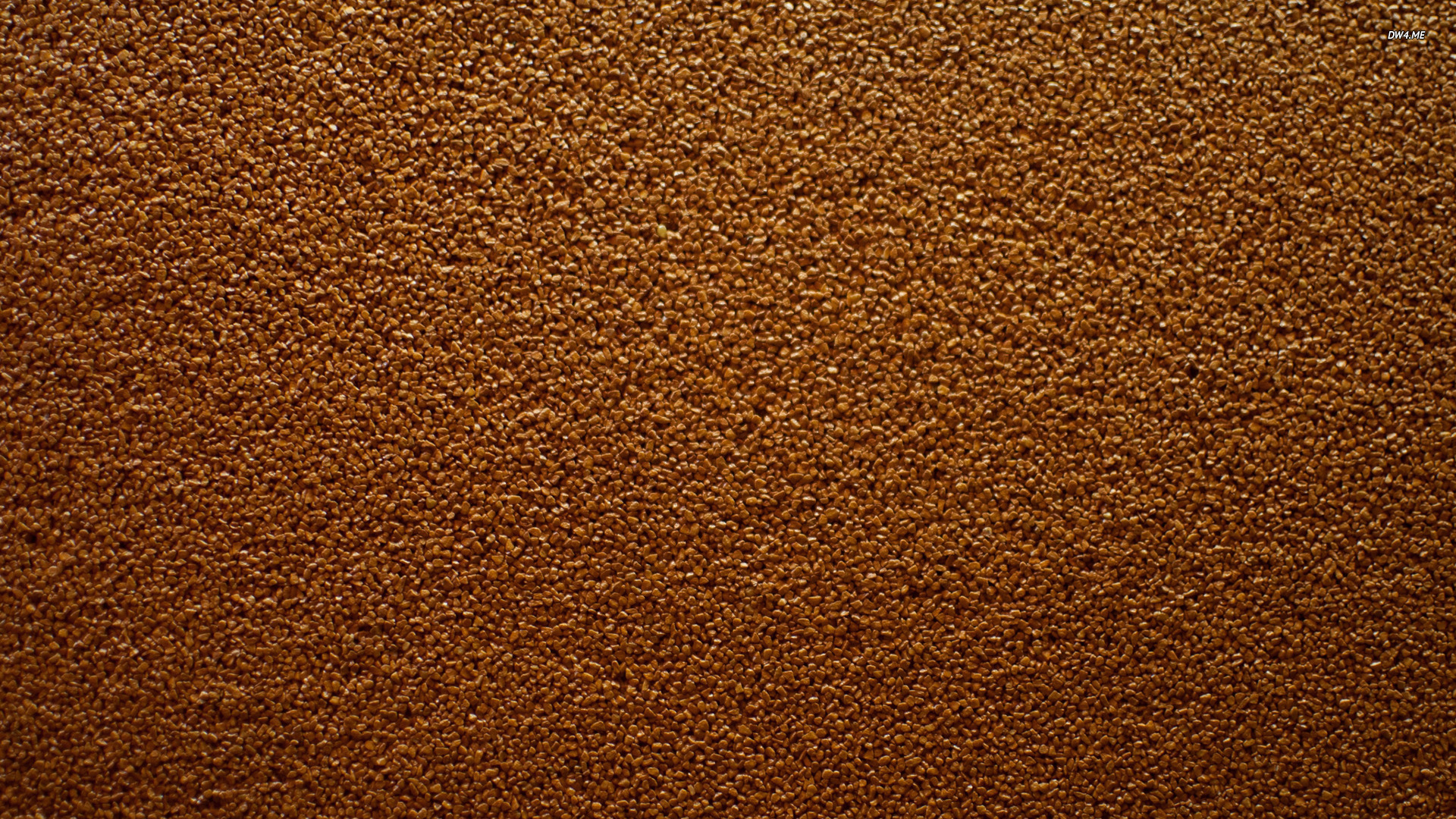Brown Wallpaper - Brown Wall , HD Wallpaper & Backgrounds